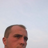 Piotr2779