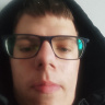 Szybki08