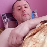 poznamprzyjaciolke