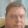 KrystianPawelcza43