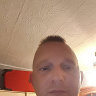 Pawelpolpol