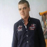 MariuszBanach1
