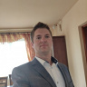Lukasz9876543211