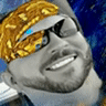 RafalRafcio93