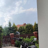 Chetny3232