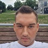 ArturB95