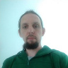 Jacek89
