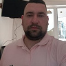 EmilSokolowski