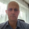 Rafik79