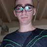 KozikPr