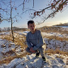 PapinskiDo