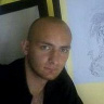 TTomek1991
