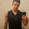 Matthevevers