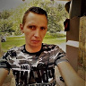 SEBASTIANN1982