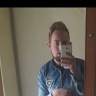 Marek999911