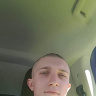 JonarO