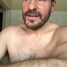 NoahKennedy