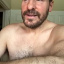 NoahKennedy