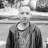 AndrzejSo
