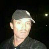 AdamAdamek1970
