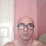 PrawdaAr