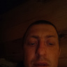 Luki8620