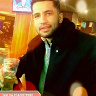 Raanboo