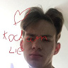Maciekxfuckboysex