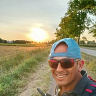 Marcin82ksg