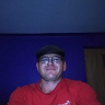 Samotny8611