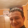 Grzesiek451