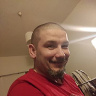 WhiteIIDragon