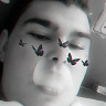 mateuusz21