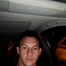 Dawid2794