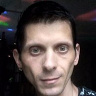 DamianDolega1