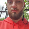 BorowiczSe