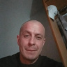 Pawelesen85