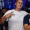 Kuba2115sb