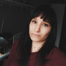 SuminskaD
