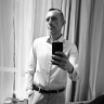 DarekAdamiec1978