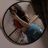 SowinskaW
