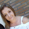 WisniewskaKatarz98