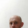Plastix