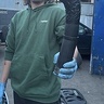 Janeczek1244