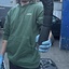 Janeczek1244
