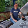 Pawel767