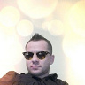 LubMarcel