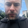 Artyku