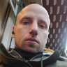 Szczepan120489