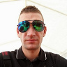 BartoszGoniowski57